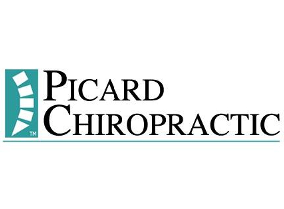 Picard Chiropractic - Huntington, NY