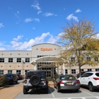 Optum Pediatrics - Poughkeepsie