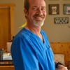 Broadmoor East Veterinary Clinic gallery