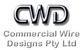 Commercial Wire Designs Pty Ltd - Wire Products