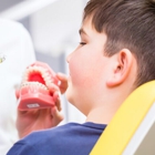 Pennington Orthodontics & Pediatric Dentistry