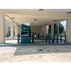 Seacoast Bank