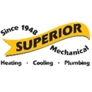 Superior Mechanical Services - Air Duct Cleaning
