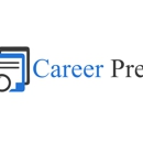 Career Prep - Resume Service