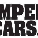 Imperial Chevrolet - Automobile Parts & Supplies