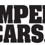 Imperial Chevrolet