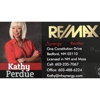 Diane Kelly Re/Max Synergy gallery