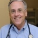 David Bruce Christian MD - Physicians & Surgeons
