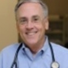 David Bruce Christian MD