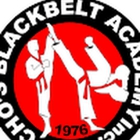 Cho's Black Belt Academy