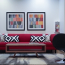 1122u - Apartment Finder & Rental Service