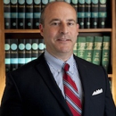 Gelb & Gelb, P.C. - Attorneys