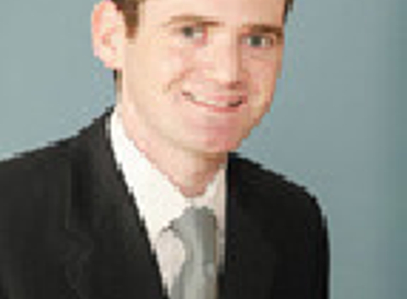 Dr. Erik A Chotiner, MD - Harrisburg, PA