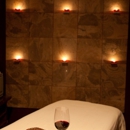Lifestream Wellness Spa - Body Wrap Salons