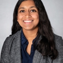 Dr. Nessa Philip - Physicians & Surgeons, Pediatrics