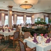 Las Fuentes Resort Village gallery