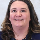 Misty J. Gallegos, NP - Riley Pediatric Primary Care - Lafayette