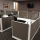 Clear Choice Office Solutions | New and Used Office Furniture Houston