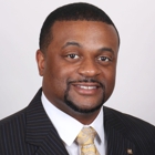 Edward Jones - Financial Advisor: Chadwick O Lee