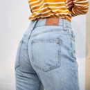 Madewell - Women's Clothing