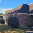 MJ Solutions - Gutters & Downspouts