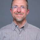 Barry Neville, NP, Nurse Practitioner - Hospices