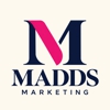 MADDS MARKETING INC gallery