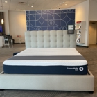 Sleep Number Store