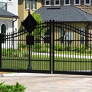 Sunbelt Gated Access Systems Inc. - Access Control Systems