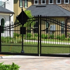 Sunbelt Gated Access Systems Inc.
