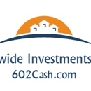 I Buy Houses in Arizona - Real Estate Investing