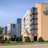 Embassy Suites by Hilton St. Louis Airport gallery