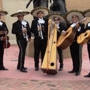 Azteca de Oro Mariachis