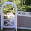 East Coast Fence Inc gallery