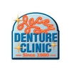 Lacey Denture Clinic gallery