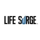 SurgeU