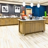 Hampton Inn Lockport - Buffalo gallery