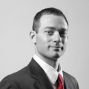 Lowy Law, PLLC - Attorneys