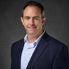 Raymond Desfosse - AnnieMac Home Mortgage gallery