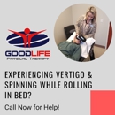 Goodlife Physical Therapy - Orland Park - Physical Therapists