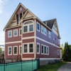 Four Pillars Paint gallery