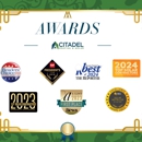 Citadel Roofing & Solar - Roofing Contractors