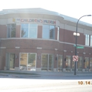 Childrens Museum In Oak Lawn - Museums