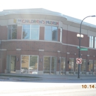 Childrens Museum In Oak Lawn