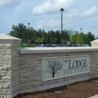 The Lodge des Peres Aquatic Center