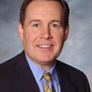 James J Evans, MD - Physicians & Surgeons