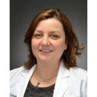 Erika A. Currier, NP, Family Medicine Nurse Practitioner