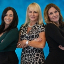 Front Range Family Law - Family Law Attorneys