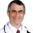 Dr. Perry A. Wyner, MD