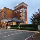 Best Western Hampton Coliseum Inn - Hotels